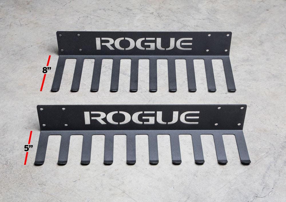 Rogue online band holder